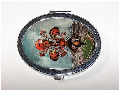 Cincinnati Bengals