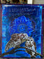 Barred Owl Spirit Animal, SIGNED LIMITED EDITION OF 40 ONLY