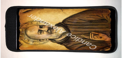 Padre Pio