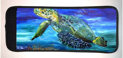 Sea Turtle