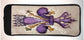 King Krewe