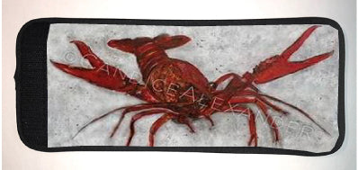 Crawfish One