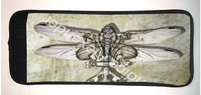 Dragonfly Antique