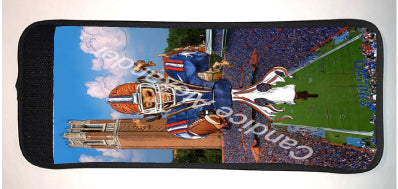 University Of Florida Football