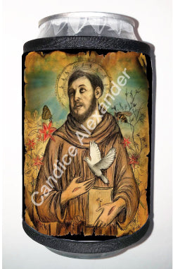 Saint Francis