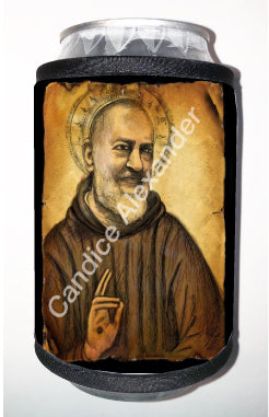 Padre Pio