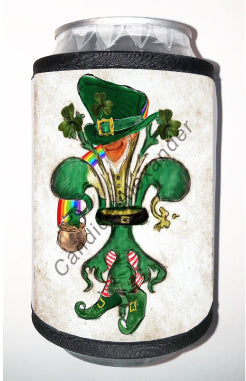 Leprechaun