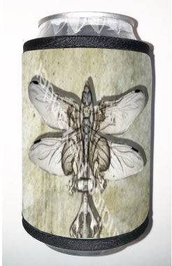 Dragonfly Antique