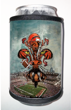 Cincinnati Bengals