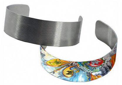 Occupational Therapist