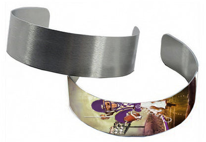 Northwestern State Football