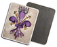 King Krewe