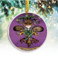 Krewe Sauvage