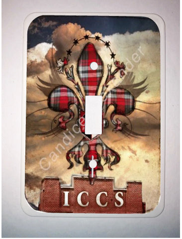 ICCS