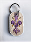 King Krewe