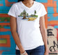 Limited Edition Toledo Bend T-Shirt