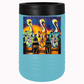 Three Pelicans Beverage Holder